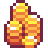 Soulbound gold coin